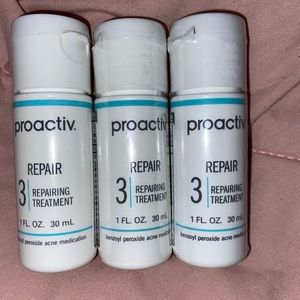 PROACTIV REPAIR TREATMENT